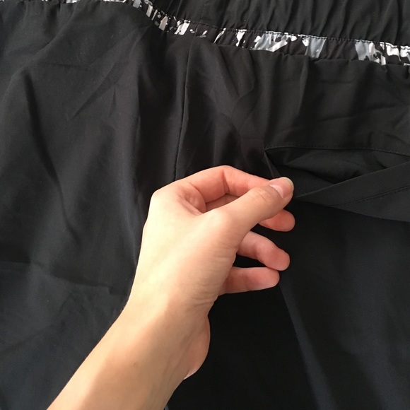 Fabletics Shea Pant Jogger - Picture 6 of 8